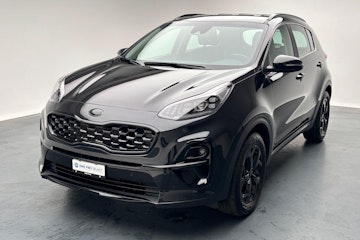 Vehicle placeholder image Vehicle placeholder image