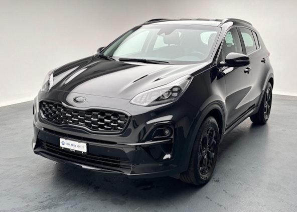 First vehicle image First vehicle image