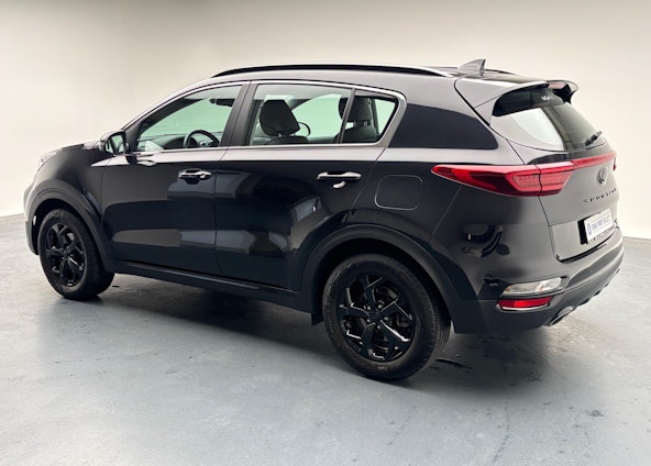 Vehicle image 7 Vehicle image 7