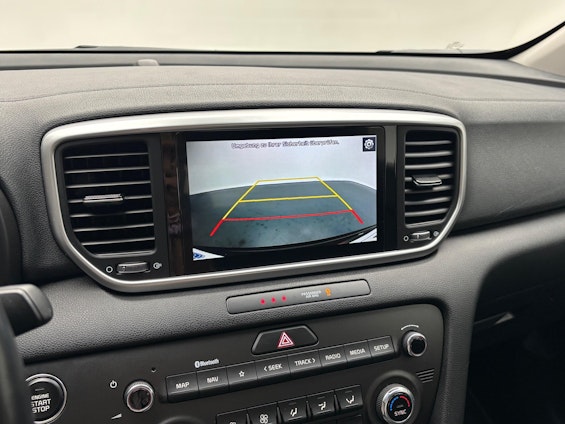 Vehicle image 6 Vehicle image 6