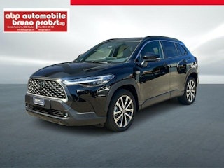 Vehicle placeholder image
