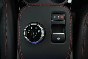 Ford Mustang Mach-E Premium AWD