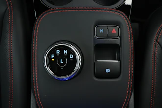 https://vehicle.imgix.net/3892413/05d9aeb4-5ef0-40af-bcf9-4823516de5dd.JPG