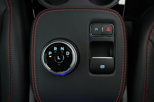 image du véhicule FORD Mustang Mach-E Premium AWD