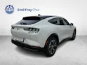 Ford Mustang Mach-E Premium AWD