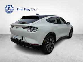 https://vehicle.imgix.net/3892413/0cd3579a-e7ea-4a28-be13-986afe946e37.jpg