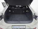 Ford Mustang Mach-E Premium AWD