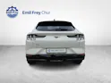 Ford Mustang Mach-E Premium AWD