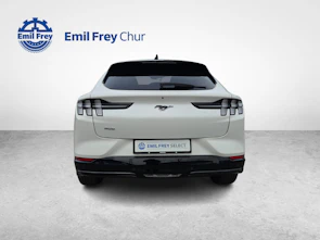 image du véhicule FORD Mustang Mach-E Premium AWD