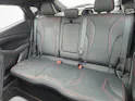 Ford Mustang Mach-E Premium AWD