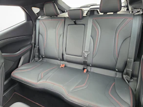 https://vehicle.imgix.net/3892413/639fe112-48ee-47d2-b9d9-03c0b9738ad0.jpg