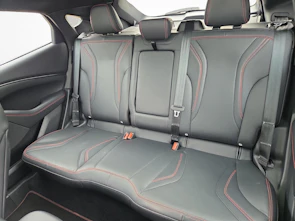 image du véhicule FORD Mustang Mach-E Premium AWD