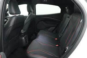 image du véhicule FORD Mustang Mach-E Premium AWD