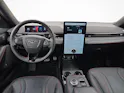 Ford Mustang Mach-E Premium AWD