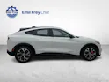 Ford Mustang Mach-E Premium AWD