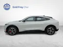 Ford Mustang Mach-E Premium AWD
