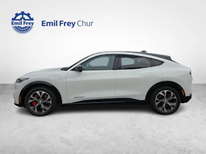 image du véhicule FORD Mustang Mach-E Premium AWD