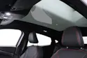 Ford Mustang Mach-E Premium AWD