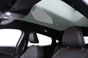 image du véhicule FORD Mustang Mach-E Premium AWD