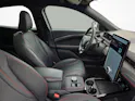 Ford Mustang Mach-E Premium AWD