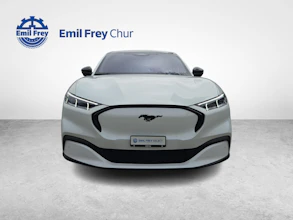 https://vehicle.imgix.net/3892413/f6f08ca6-fd3e-4ebc-aea5-fd72fef083c4.jpg