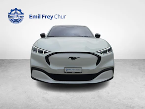 image du véhicule FORD Mustang Mach-E Premium AWD