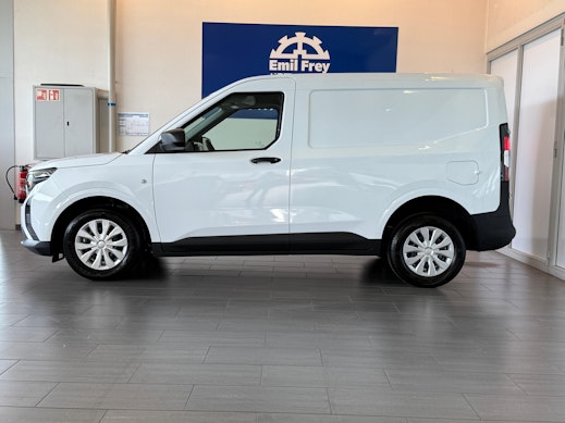 FORD Transit Courier Van 1.0 EcoBoost Trend 3