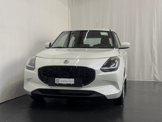 Vehicle placeholder image