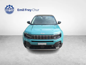 https://vehicle.imgix.net/3892445/12ae815e-aaed-415f-a8e5-c4bad58e06c2.jpg