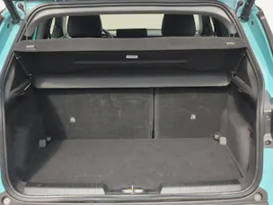 Jeep Avenger Altitude