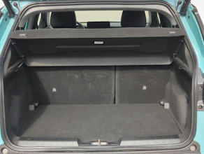 https://vehicle.imgix.net/3892445/22f9925b-fa63-4f63-b994-88fceebb6fdc.jpg