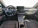 Jeep Avenger Altitude