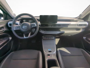 https://vehicle.imgix.net/3892445/285c6faa-c72c-4151-b10a-a578d4301e1b.jpg