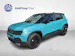 Jeep Avenger Altitude