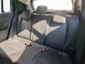 Jeep Avenger Altitude