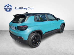 Fahrzeugbild JEEP Avenger Altitude