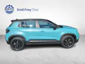 Jeep Avenger Altitude