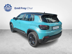 https://vehicle.imgix.net/3892445/c0ab2424-c3cb-4e60-9db2-029e58ecec11.jpg