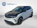 OPEL Grandland 1.6 T PHEV GSE