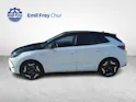 OPEL Grandland 1.6 T PHEV GSE