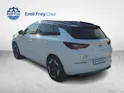 OPEL Grandland 1.6 T PHEV GSE