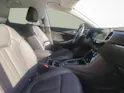OPEL Grandland 1.6 T PHEV GSE