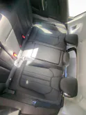 OPEL Grandland 1.6 T PHEV GSE