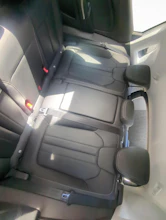 https://vehicle.imgix.net/3892448/5bfb8a0e-09b6-4800-b9f7-7b54652047d8.jpg