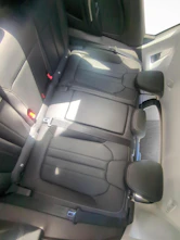 Fahrzeugbild OPEL Grandland 1.6 T PHEV GSE