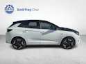 OPEL Grandland 1.6 T PHEV GSE