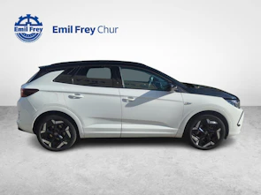 Fahrzeugbild OPEL Grandland 1.6 T PHEV GSE