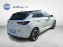OPEL Grandland 1.6 T PHEV GSE
