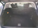 OPEL Grandland 1.6 T PHEV GSE