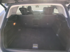 Fahrzeugbild OPEL Grandland 1.6 T PHEV GSE
